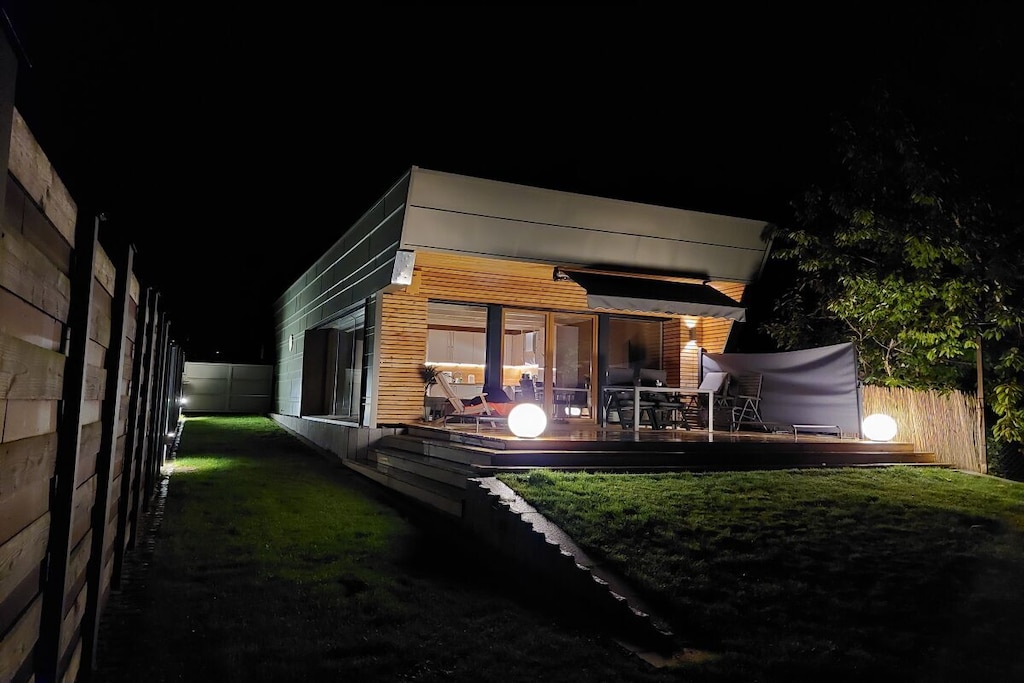 423026-Nicht zugeordnet