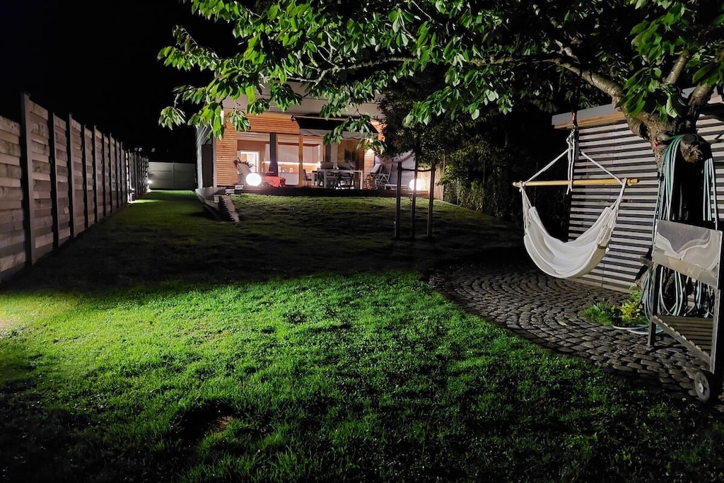 423026-Nicht zugeordnet