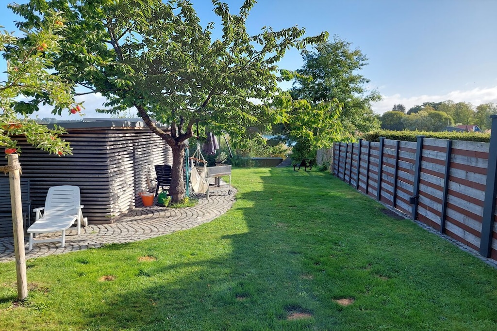 423026-Nicht zugeordnet