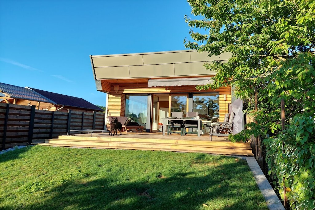 423026-Nicht zugeordnet