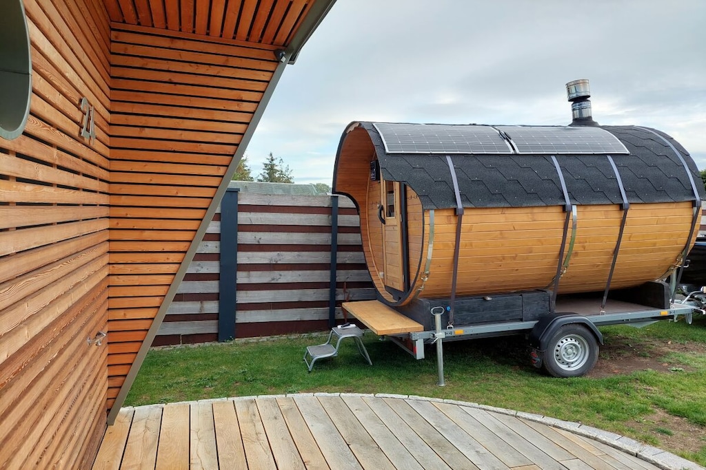 423026-Nicht zugeordnet