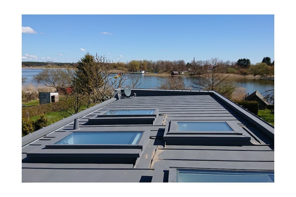 423026-Nicht zugeordnet