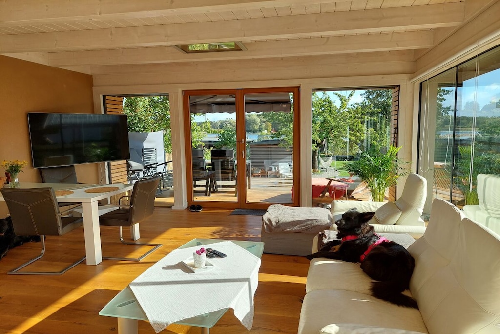 423026-Nicht zugeordnet