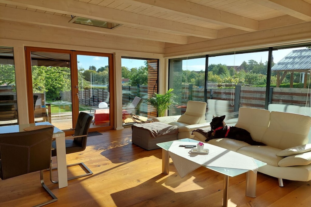 423026-Nicht zugeordnet