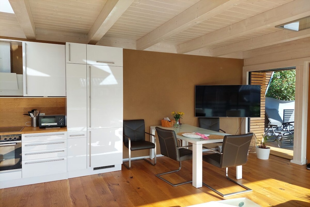 423026-Nicht zugeordnet