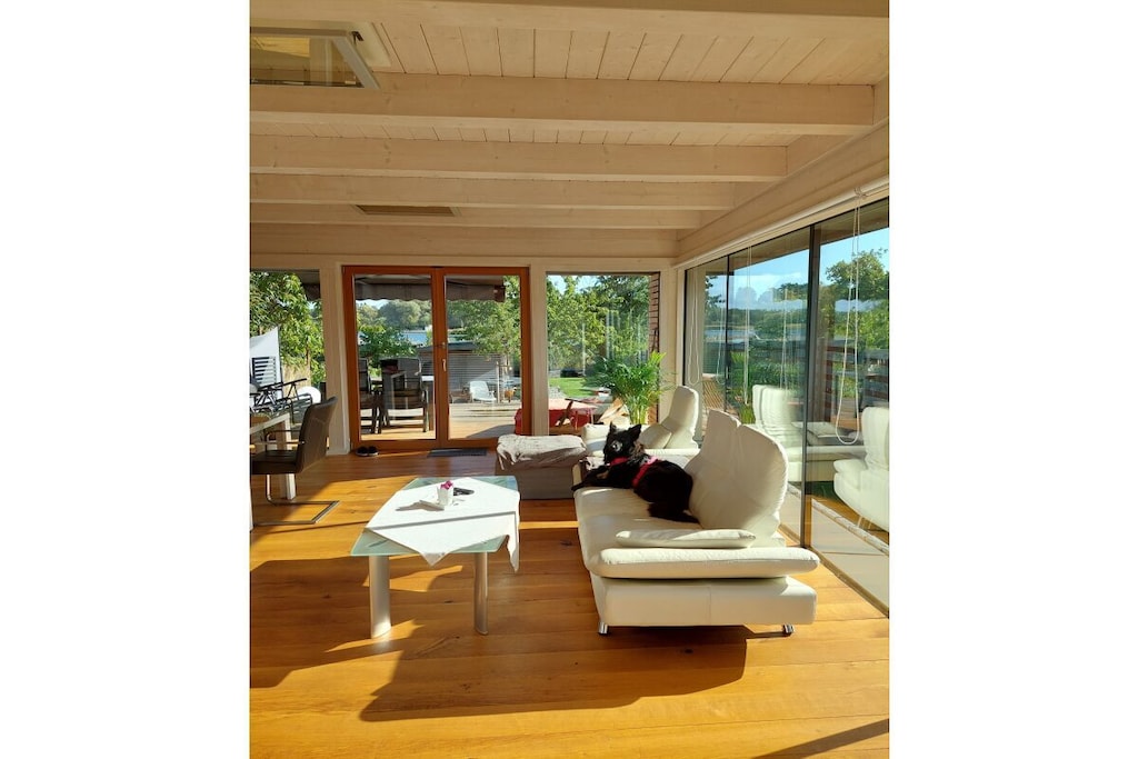 423026-Nicht zugeordnet