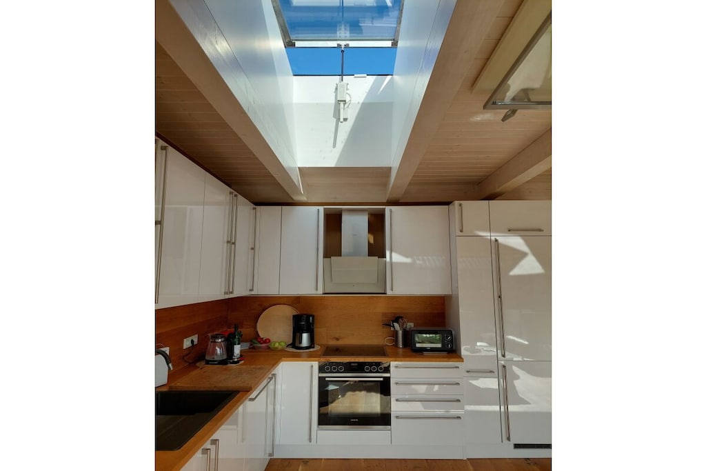 423026-Nicht zugeordnet