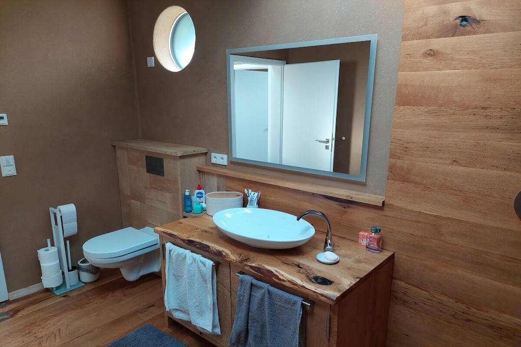 423026-Nicht zugeordnet