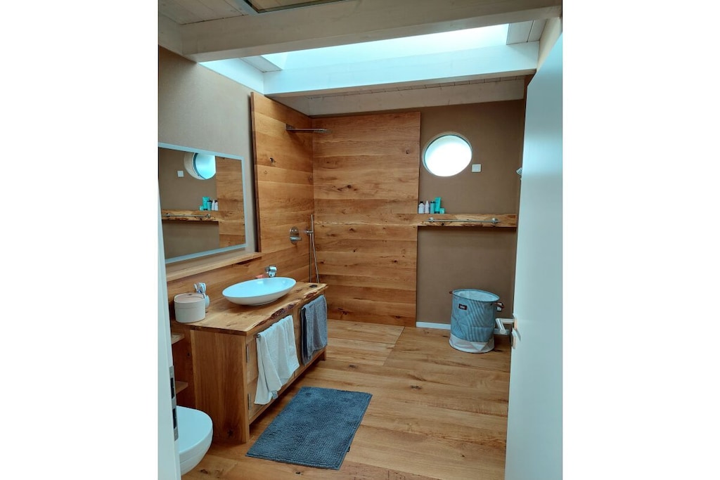 423026-Nicht zugeordnet