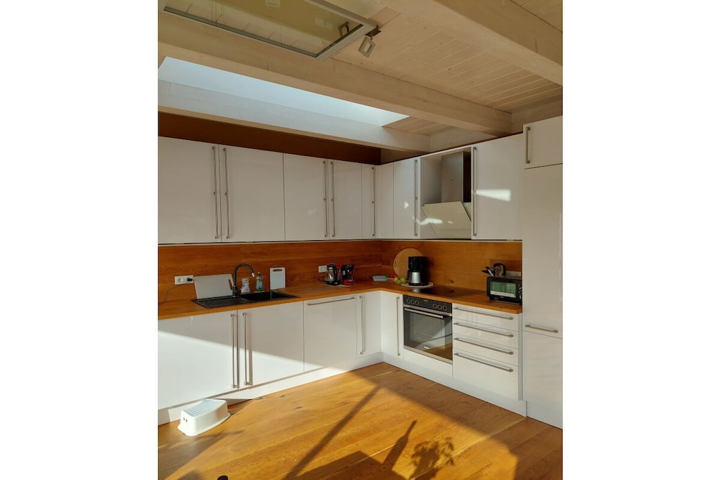 423026-Nicht zugeordnet