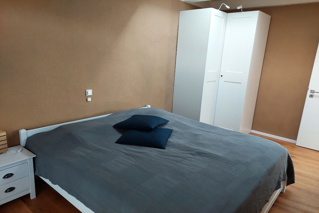 423026-Nicht zugeordnet