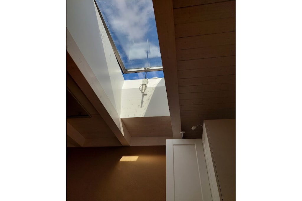 423026-Nicht zugeordnet