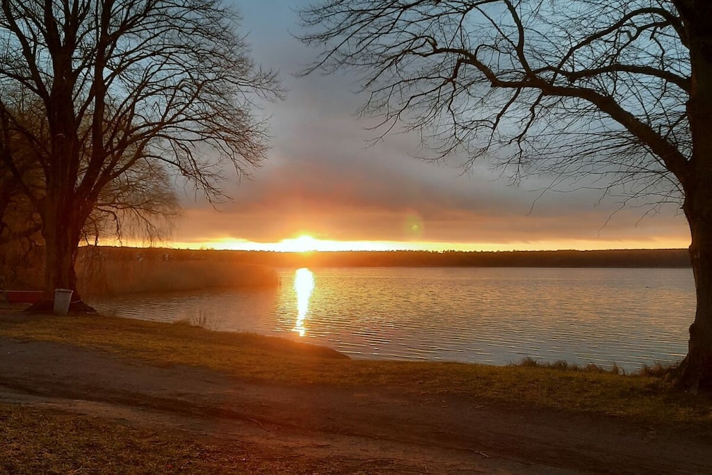 423026-Nicht zugeordnet