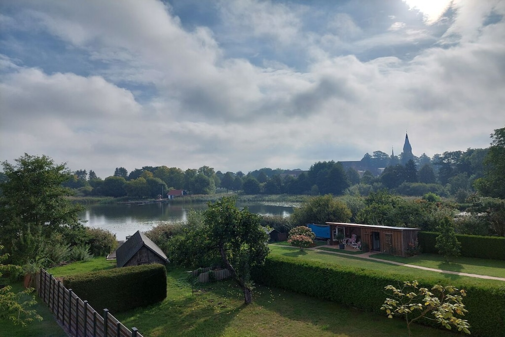 423026-Nicht zugeordnet