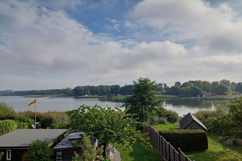 423026-Nicht zugeordnet