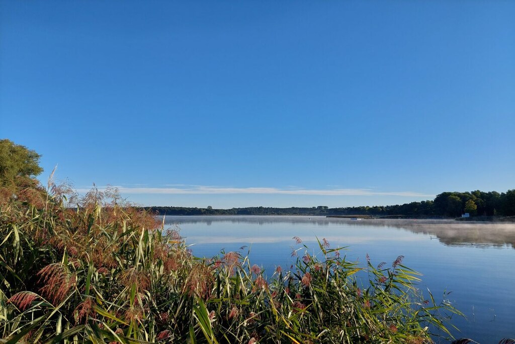 423026-Nicht zugeordnet