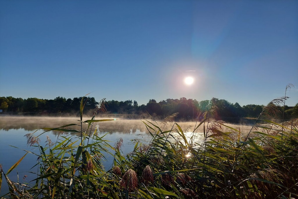 423026-Nicht zugeordnet