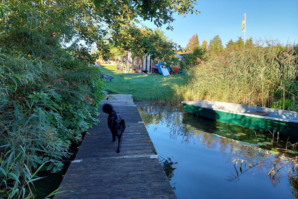 423026-Nicht zugeordnet