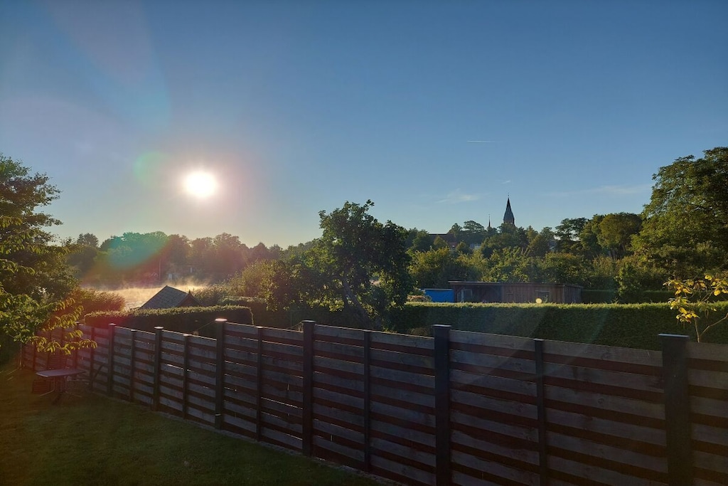 423026-Nicht zugeordnet