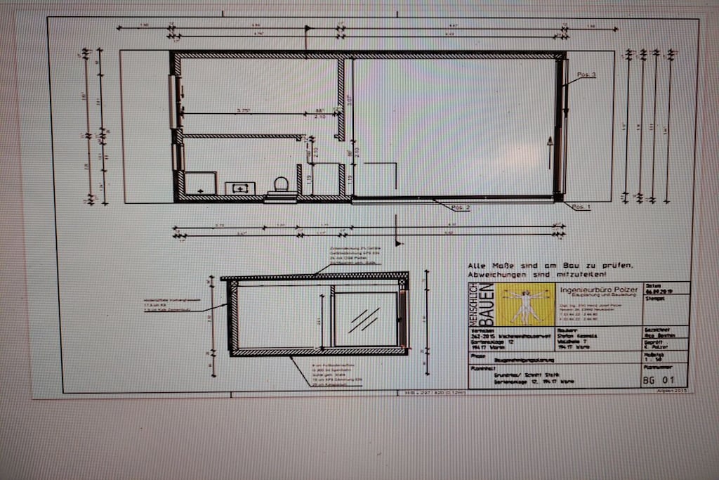 423026-Nicht zugeordnet