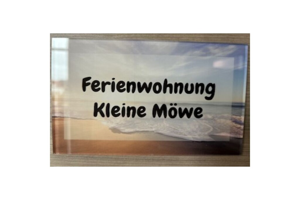 Little Seagull Modern Retreat