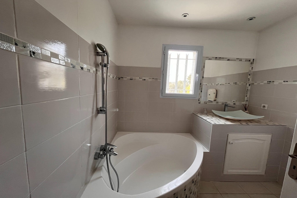 Picture of property.name