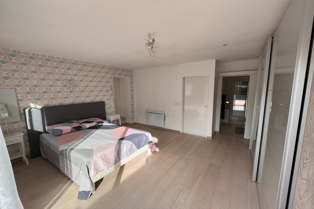 Picture of property.name