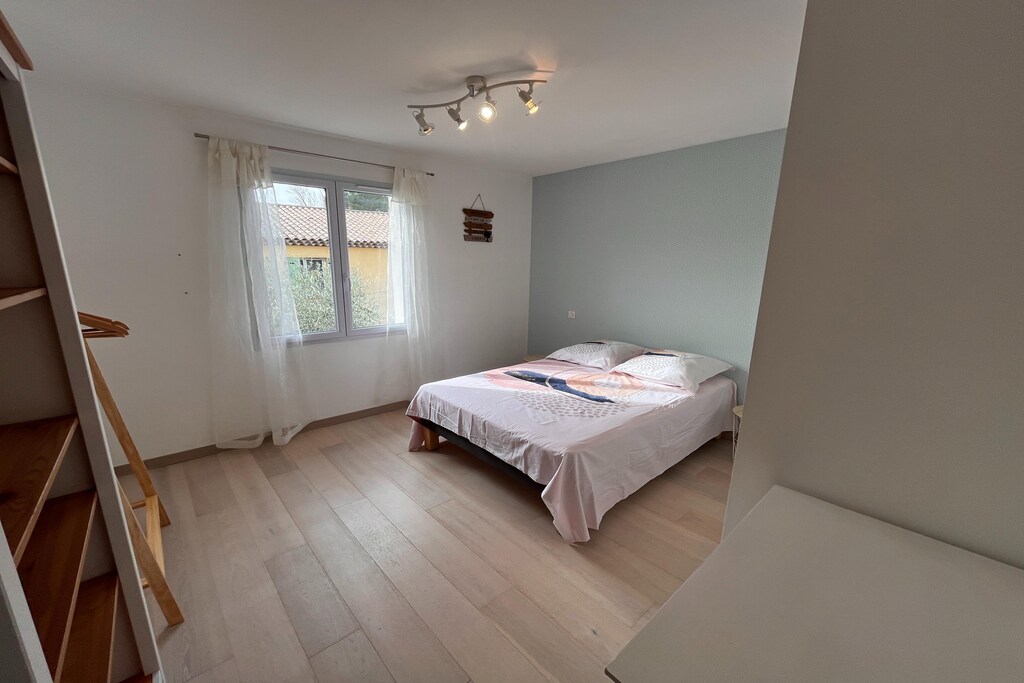 Picture of property.name
