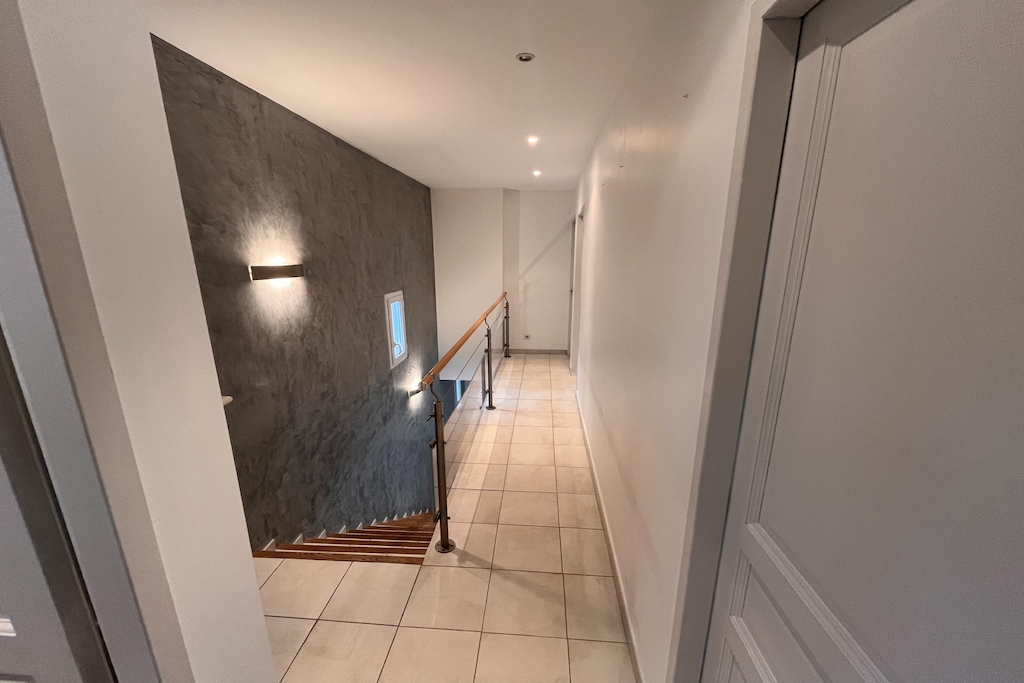 Picture of property.name