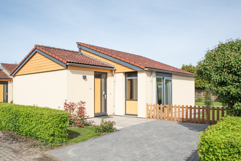 House image big