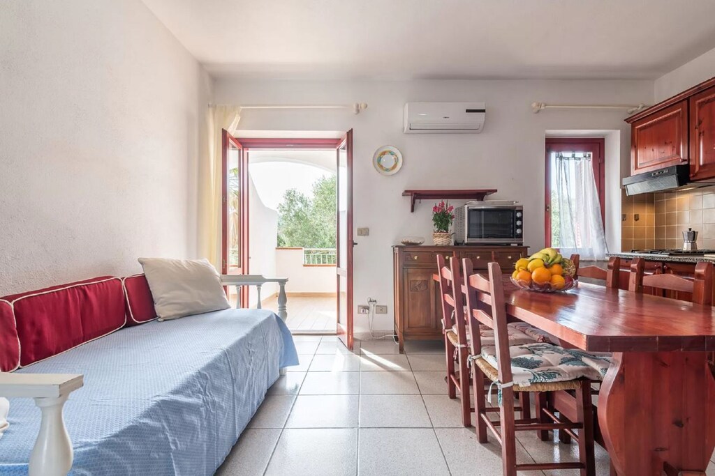 Picture of property.name