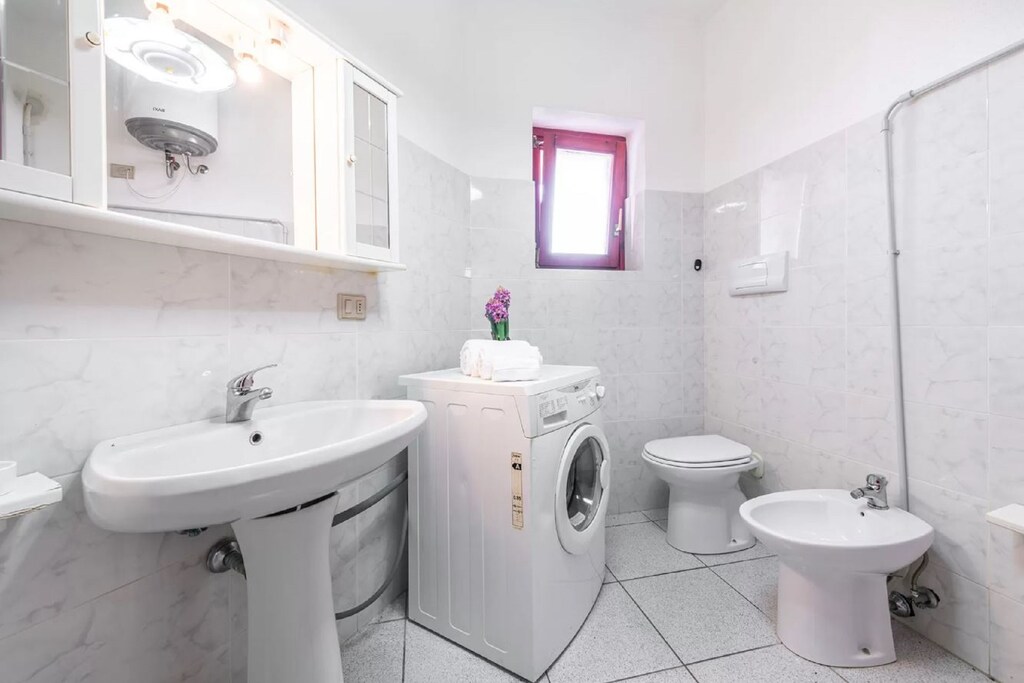 Picture of property.name