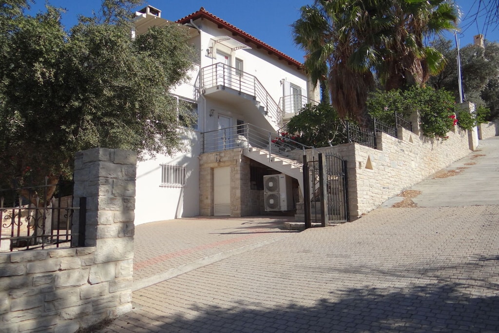 Picture of property.name