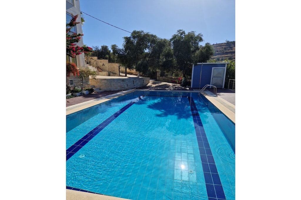 Picture of property.name