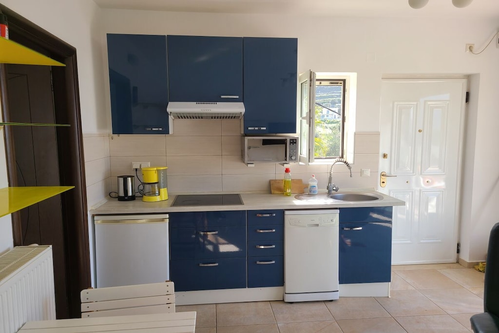 Picture of property.name