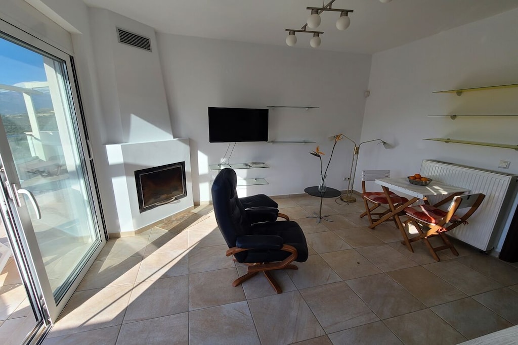 Picture of property.name