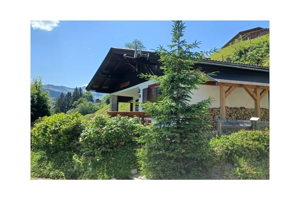 Austria
