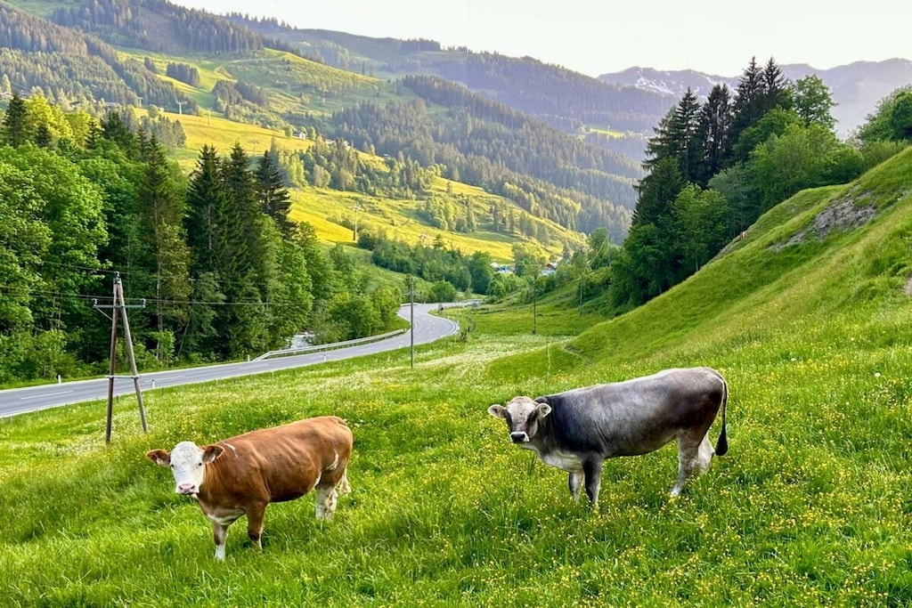 Austria
