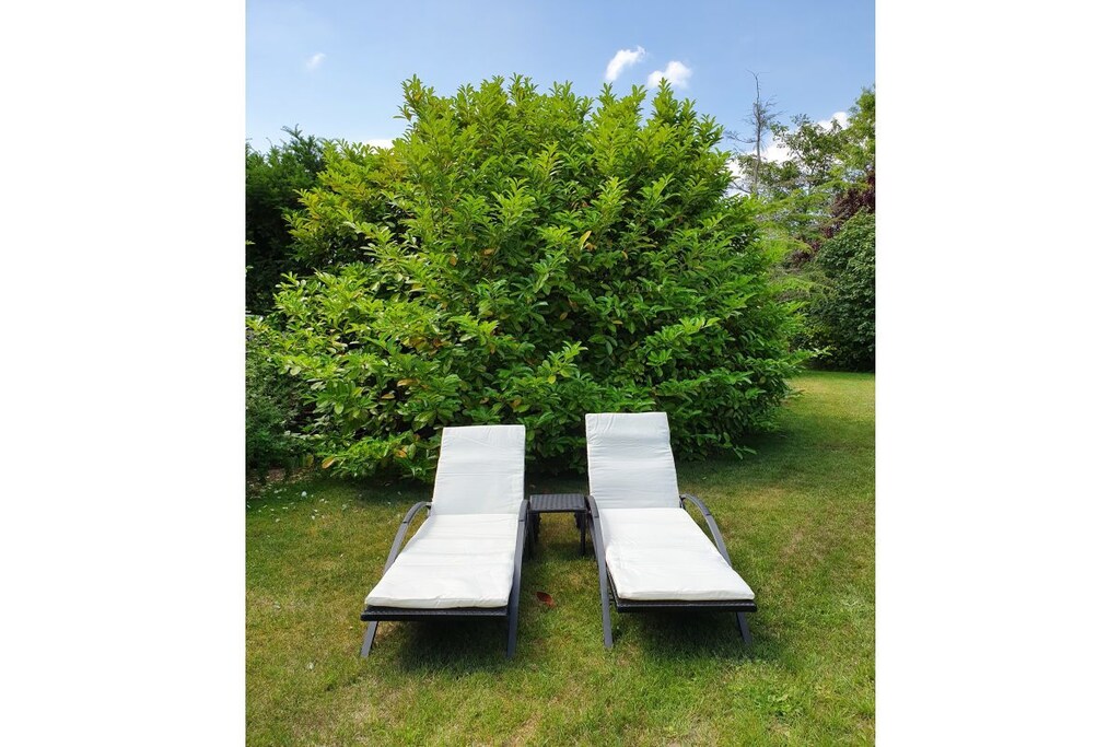 Huijsmans Verhuur Type B de Luxe Zuiderdiep 14