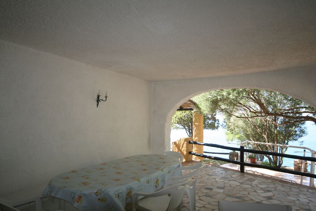 Picture of property.name