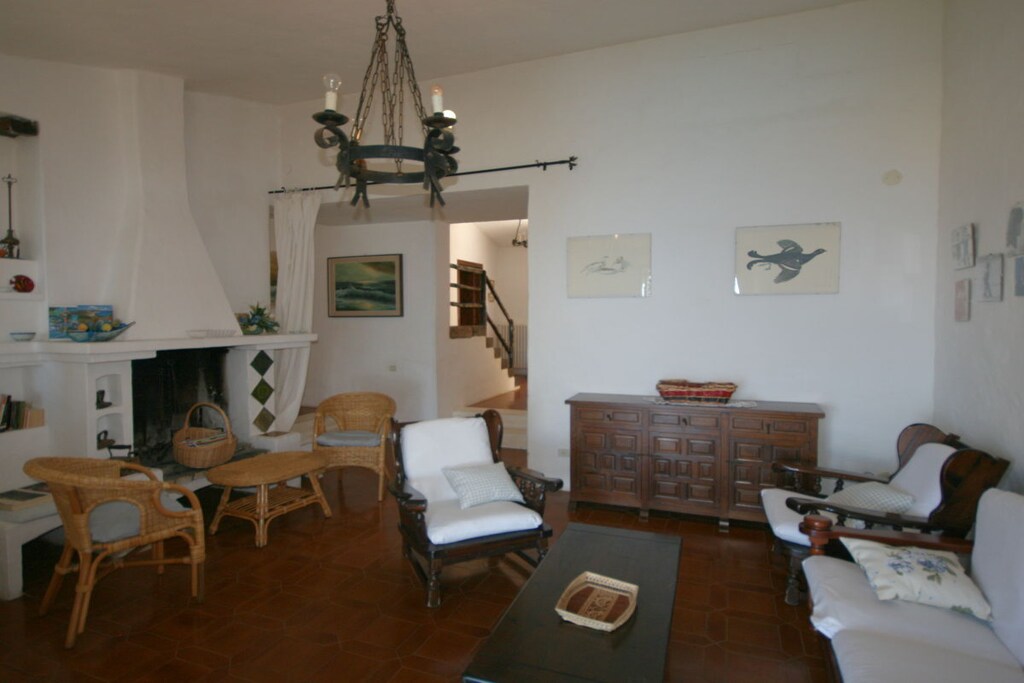 Picture of property.name
