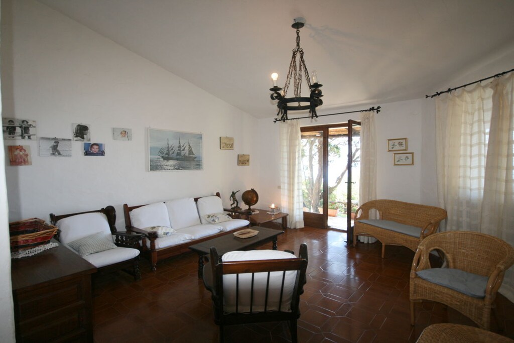Picture of property.name