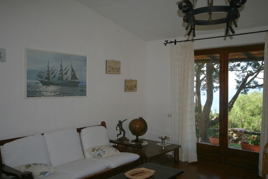 Picture of property.name