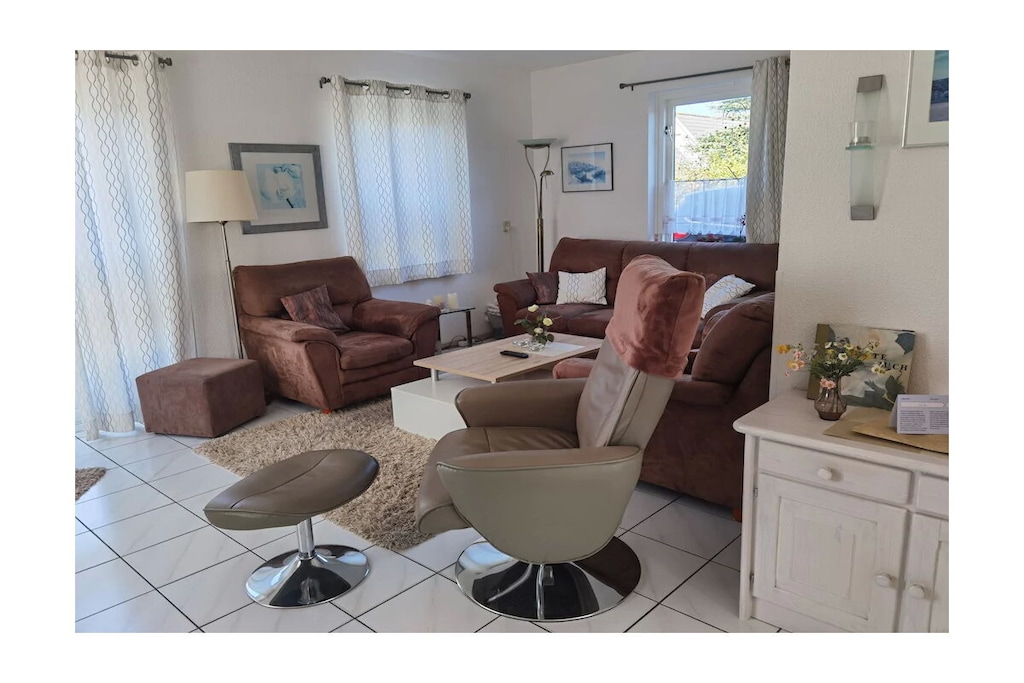 Huijsmansverhuur Type Premium de Luxe Grevelingen 13