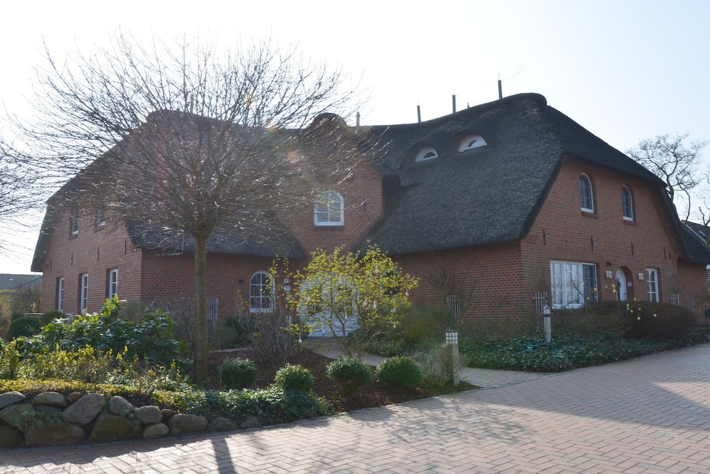 103145-Nicht zugeordnet