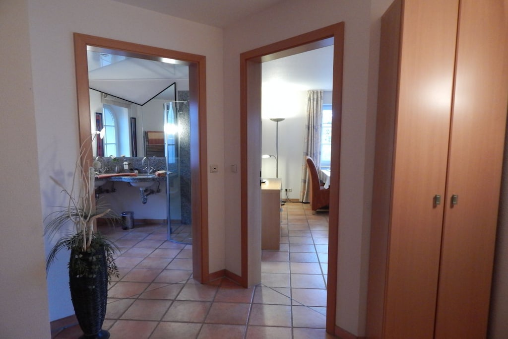 103145-Nicht zugeordnet