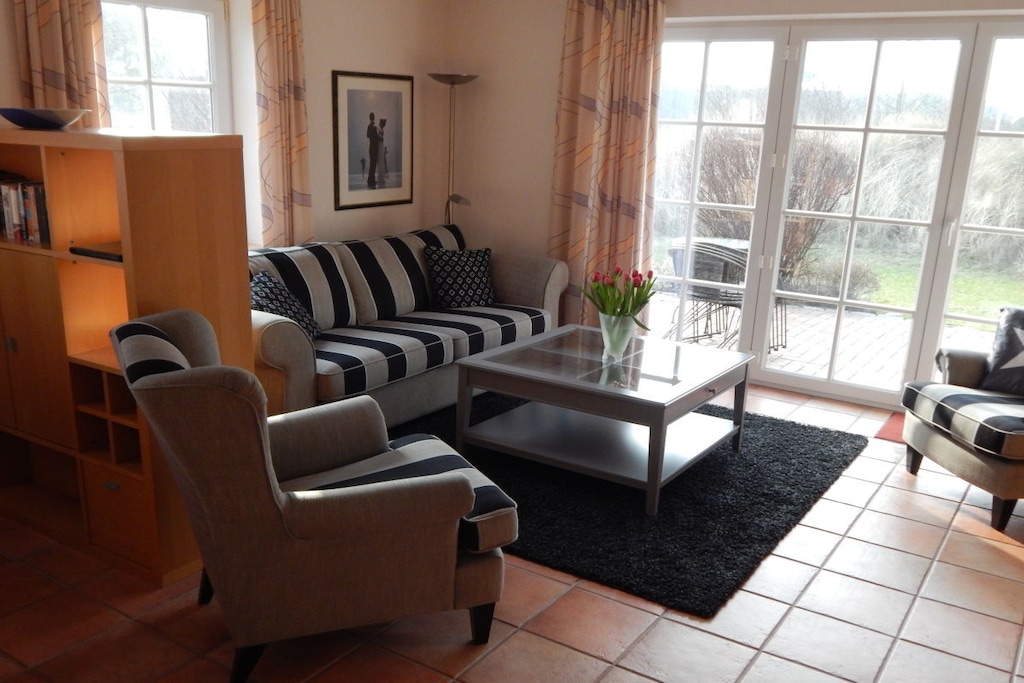 103145-Nicht zugeordnet