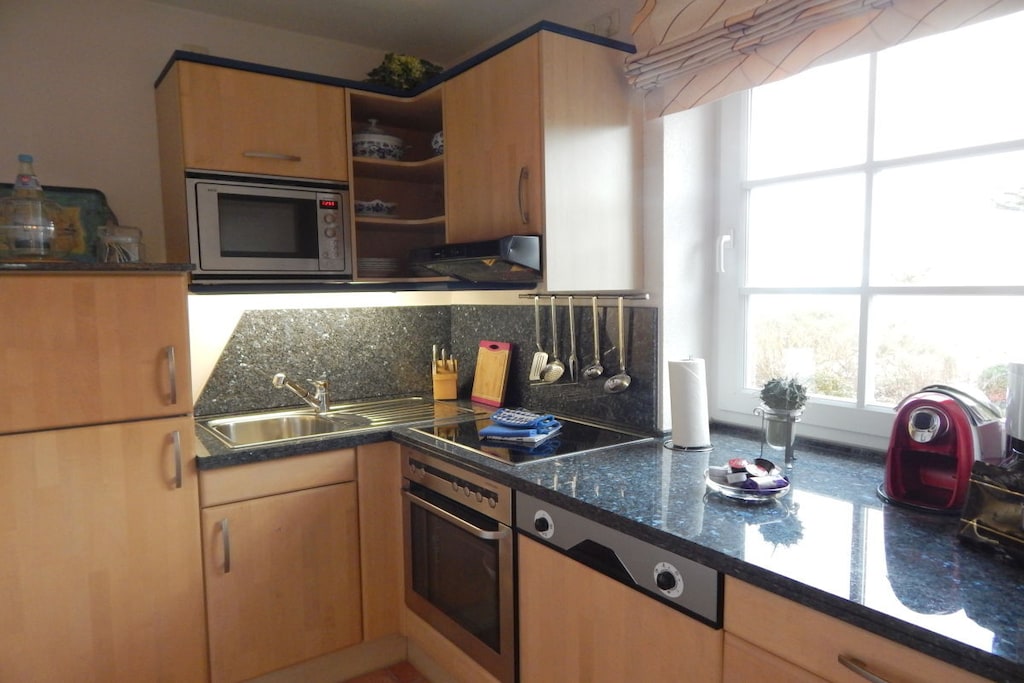 103145-Nicht zugeordnet