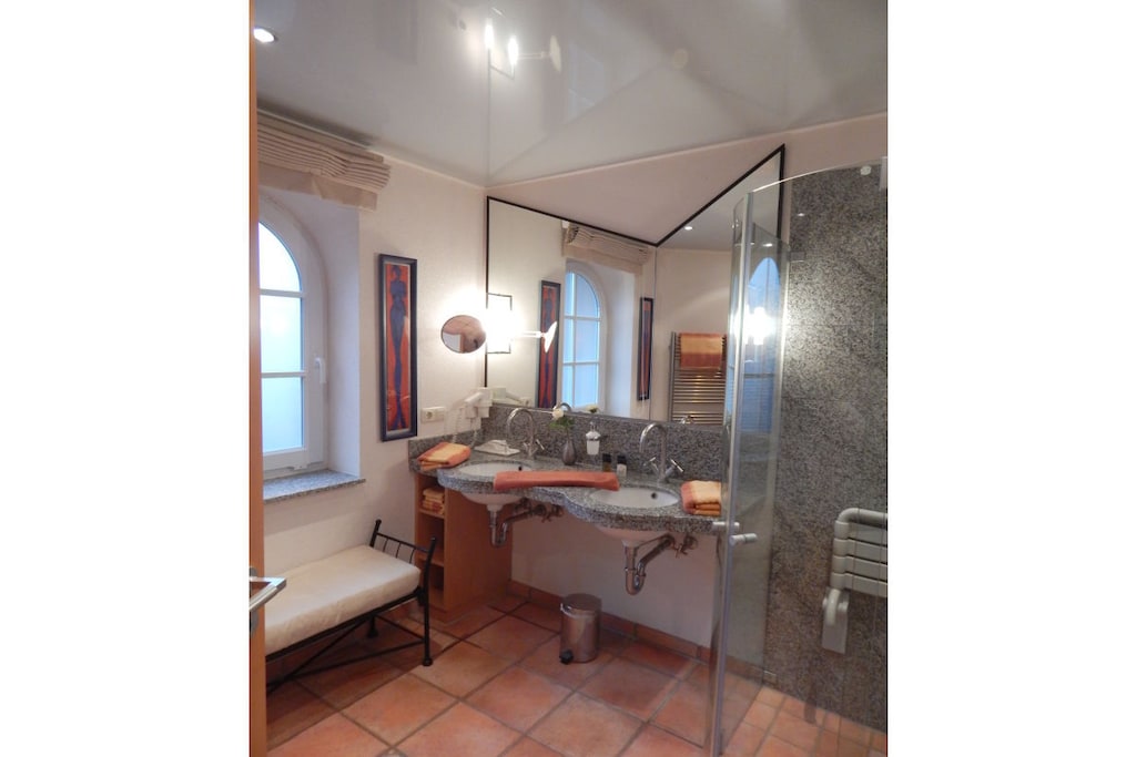 103145-Nicht zugeordnet