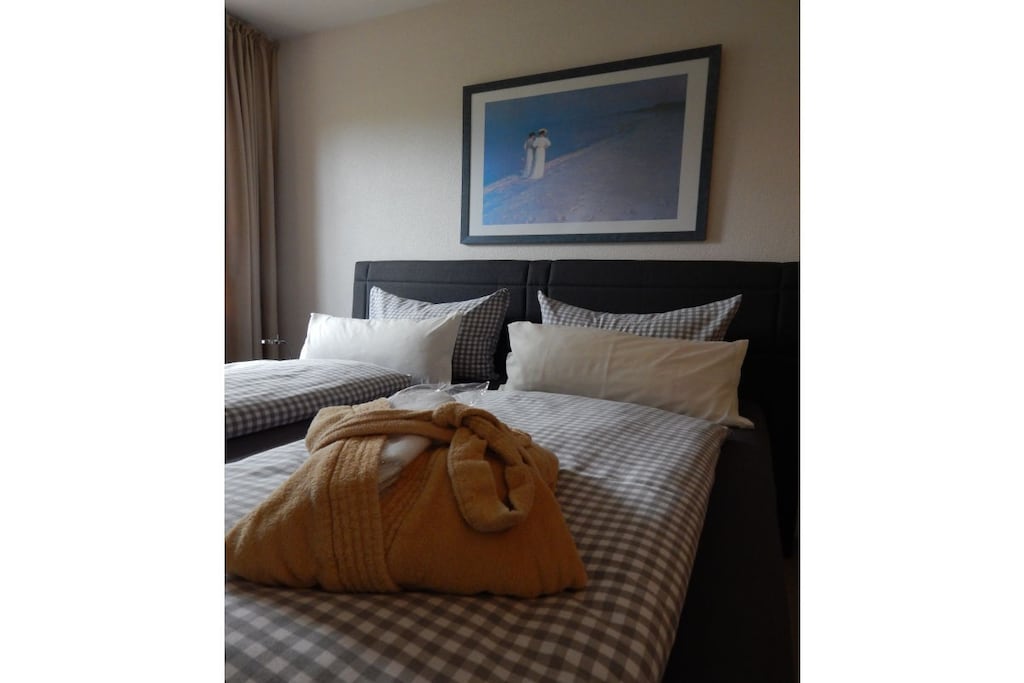 103145-Nicht zugeordnet